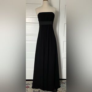 Alfred Angelo Dress